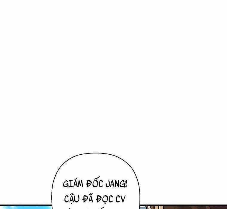 Sự Trở Lại Của Huyền Thoại Chapter 82 trang 31