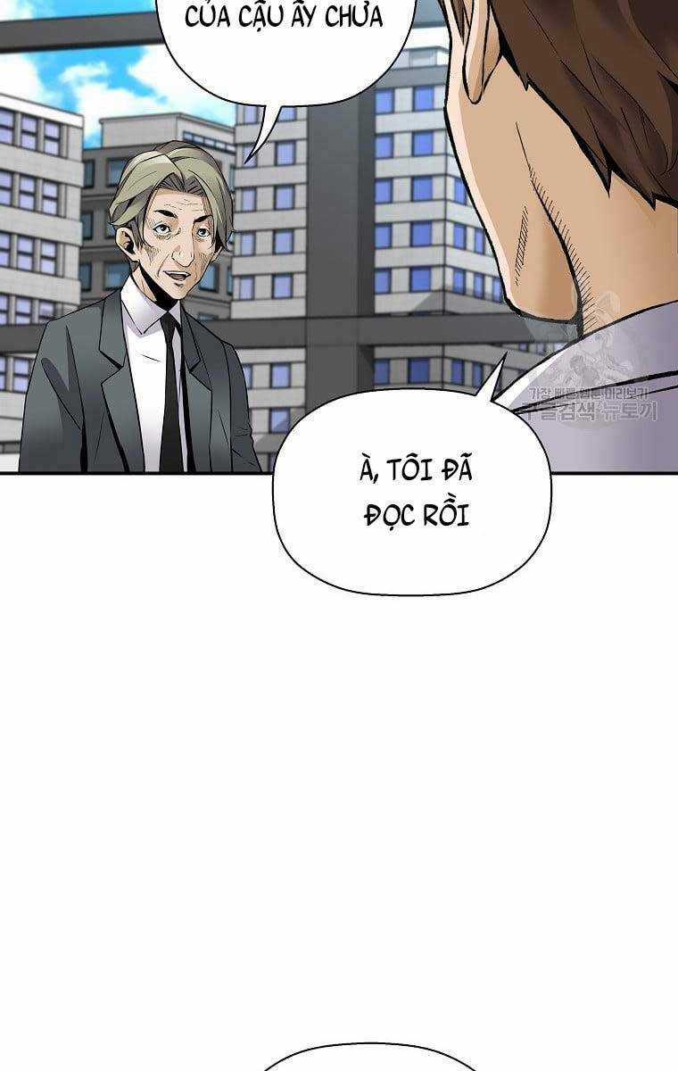 Sự Trở Lại Của Huyền Thoại Chapter 82 trang 32