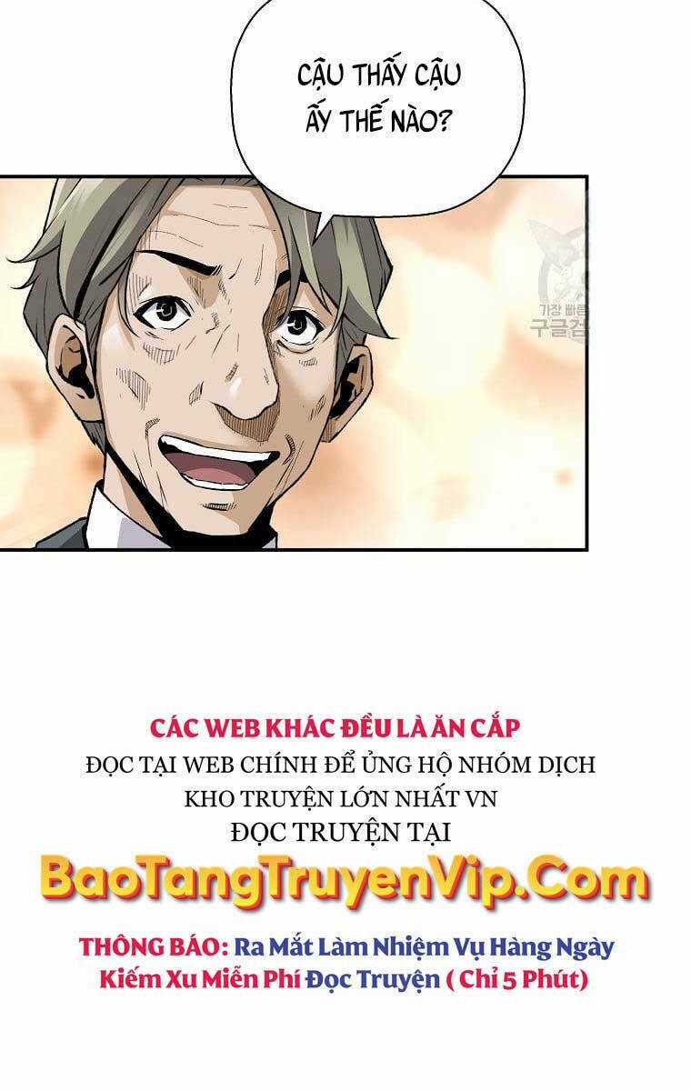 Sự Trở Lại Của Huyền Thoại Chapter 82 trang 33