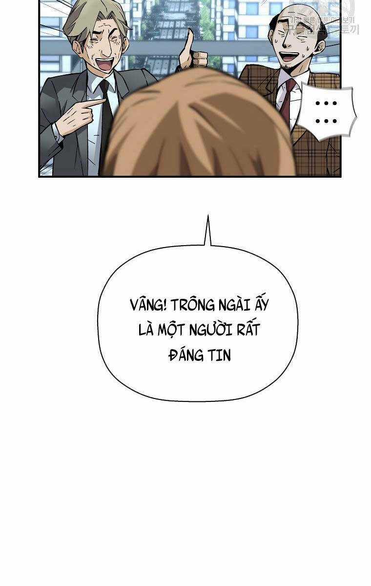 Sự Trở Lại Của Huyền Thoại Chapter 82 trang 36