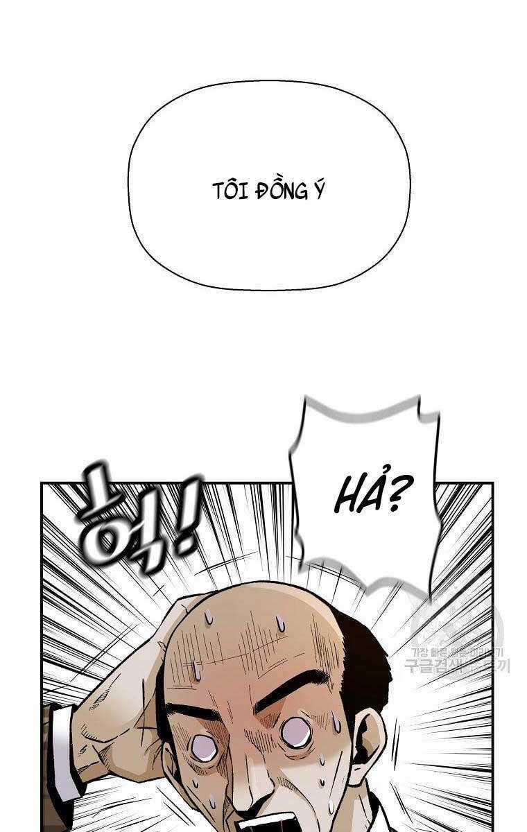 Sự Trở Lại Của Huyền Thoại Chapter 82 trang 38