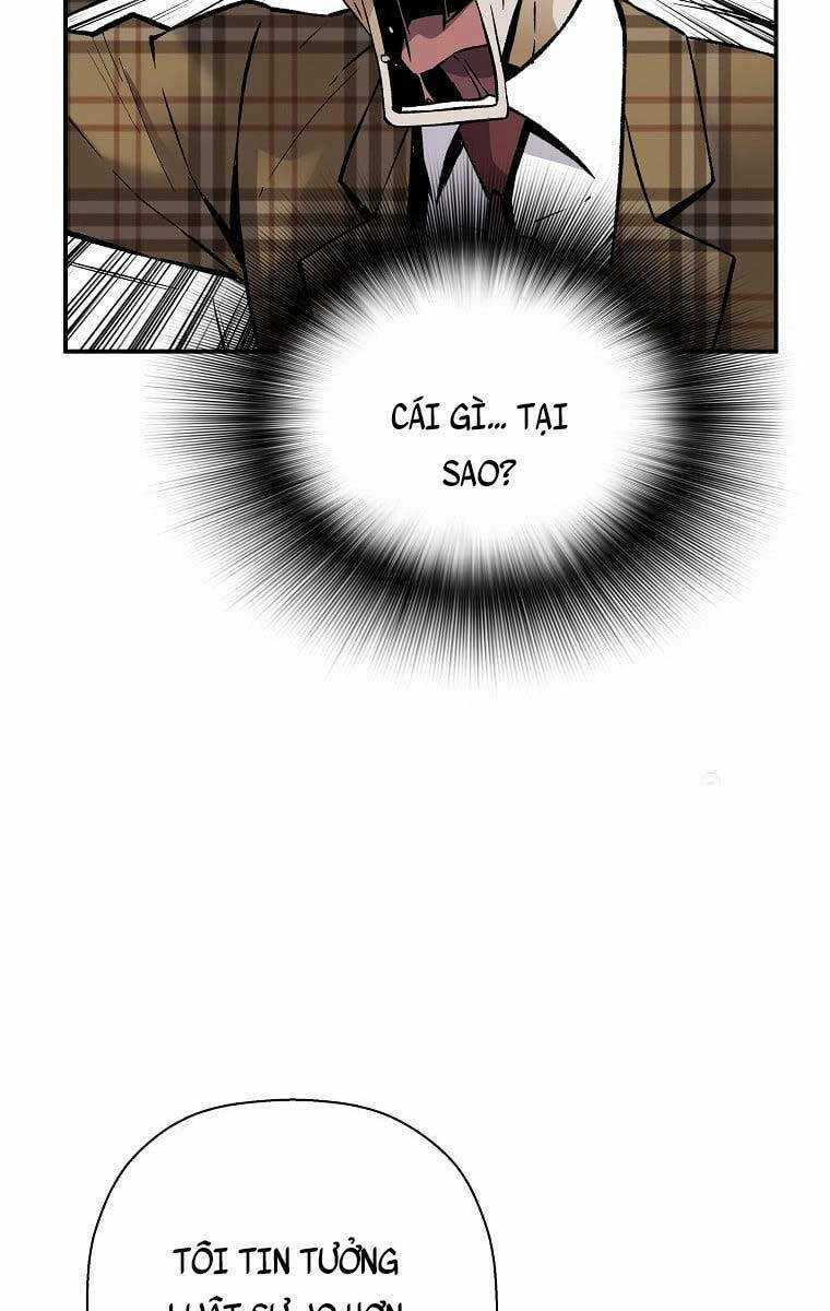 Sự Trở Lại Của Huyền Thoại Chapter 82 trang 39