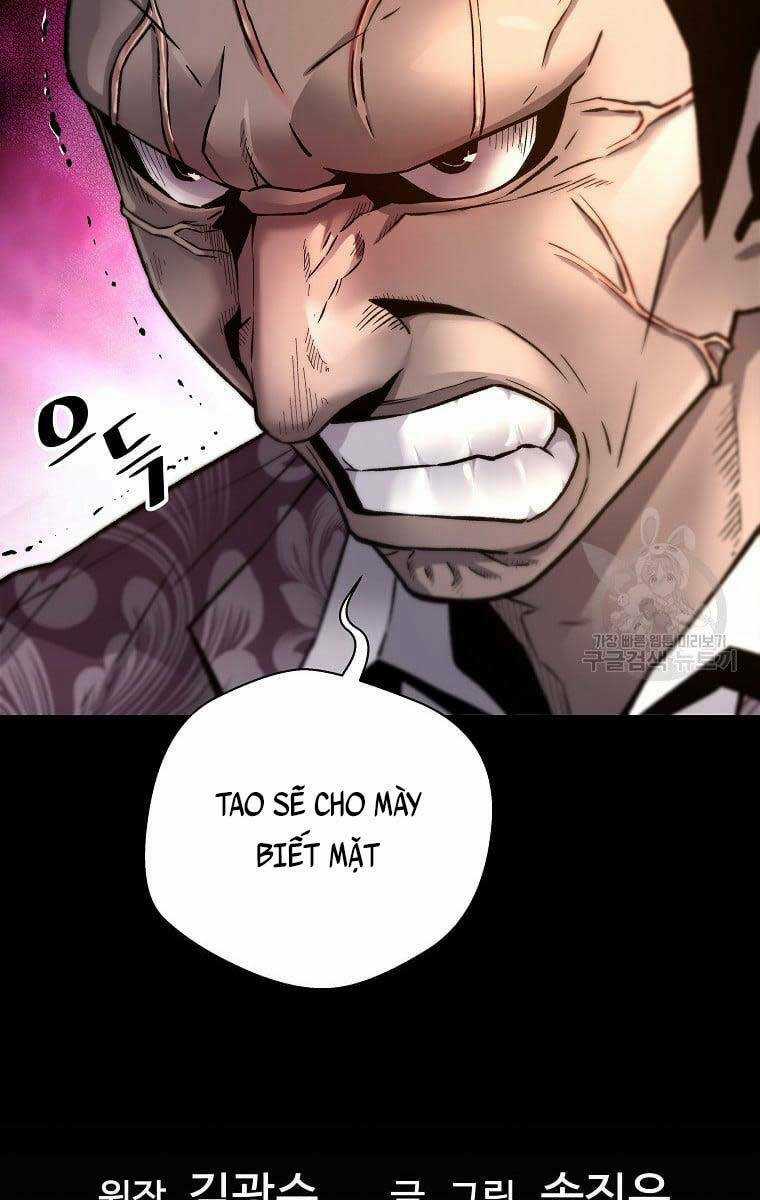 Sự Trở Lại Của Huyền Thoại Chapter 82 trang 4