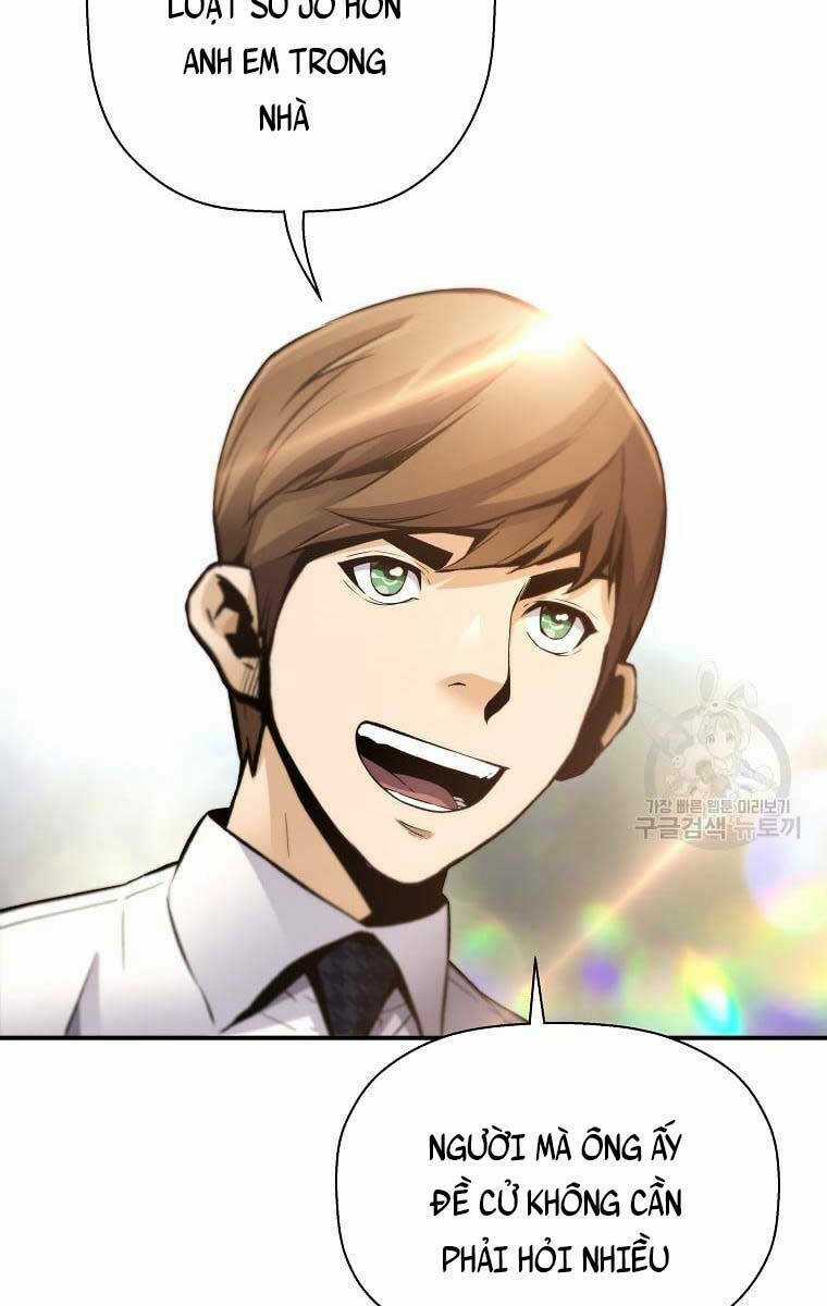 Sự Trở Lại Của Huyền Thoại Chapter 82 trang 40