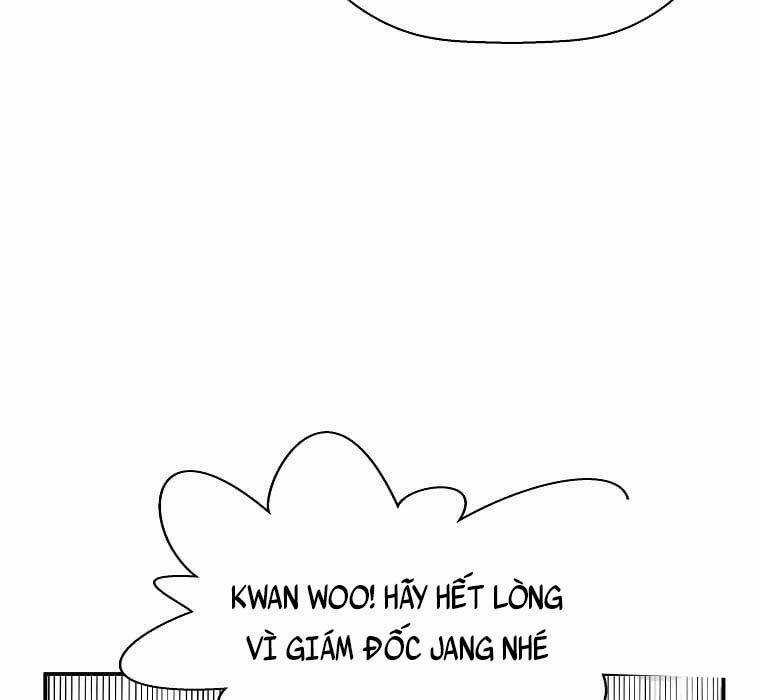 Sự Trở Lại Của Huyền Thoại Chapter 82 trang 41