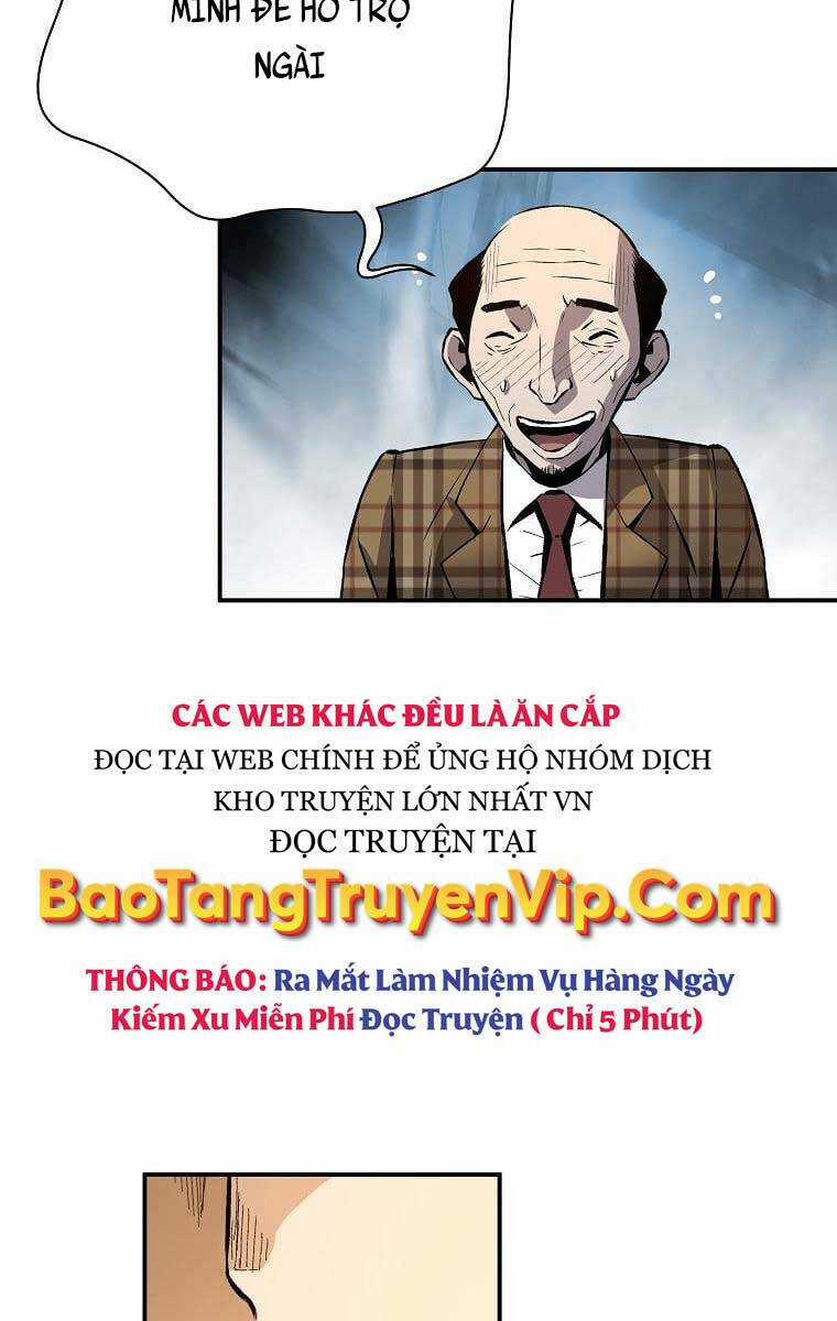 Sự Trở Lại Của Huyền Thoại Chapter 82 trang 43