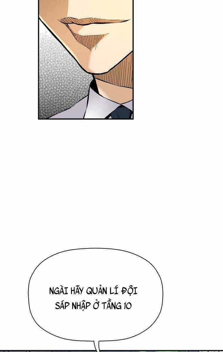 Sự Trở Lại Của Huyền Thoại Chapter 82 trang 44