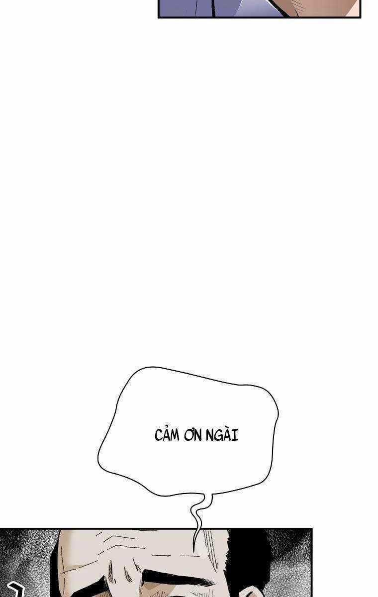 Sự Trở Lại Của Huyền Thoại Chapter 82 trang 47