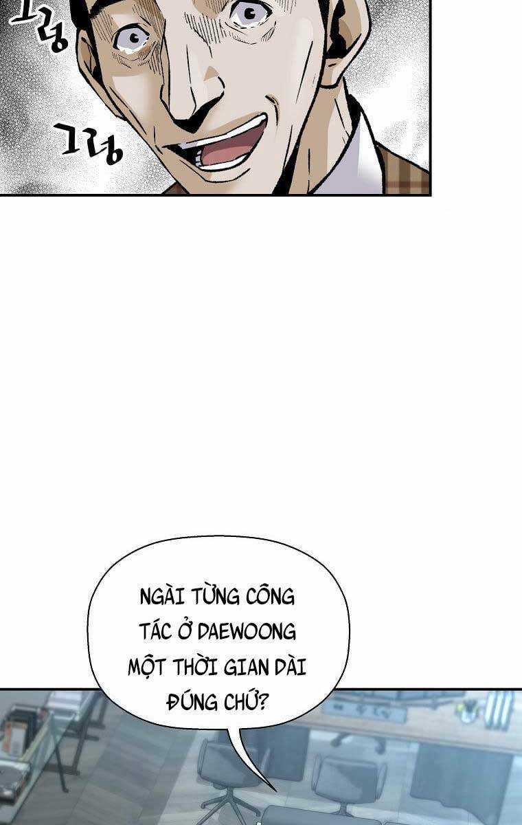 Sự Trở Lại Của Huyền Thoại Chapter 82 trang 48