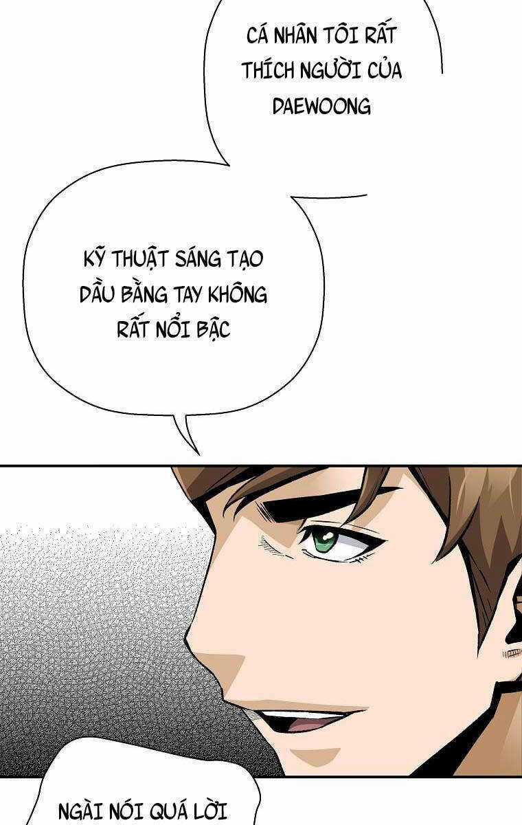 Sự Trở Lại Của Huyền Thoại Chapter 82 trang 50