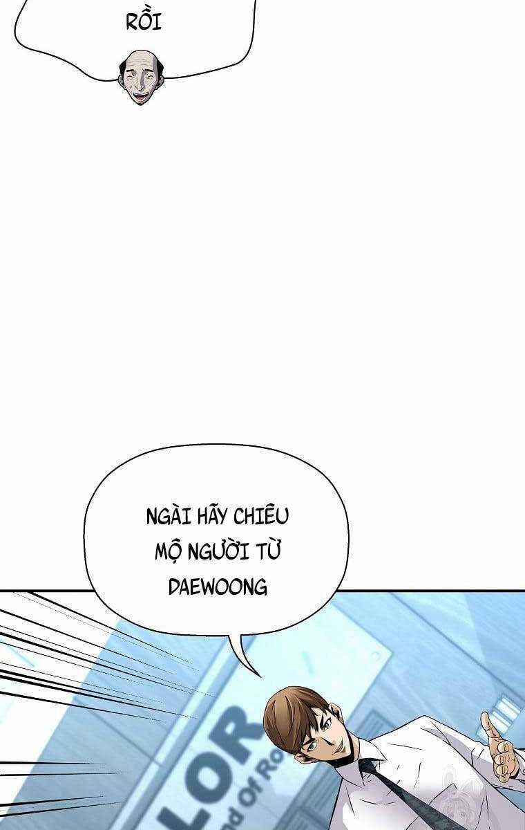 Sự Trở Lại Của Huyền Thoại Chapter 82 trang 51