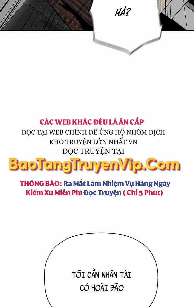 Sự Trở Lại Của Huyền Thoại Chapter 82 trang 53