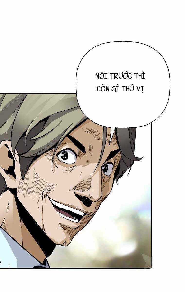 Sự Trở Lại Của Huyền Thoại Chapter 82 trang 57