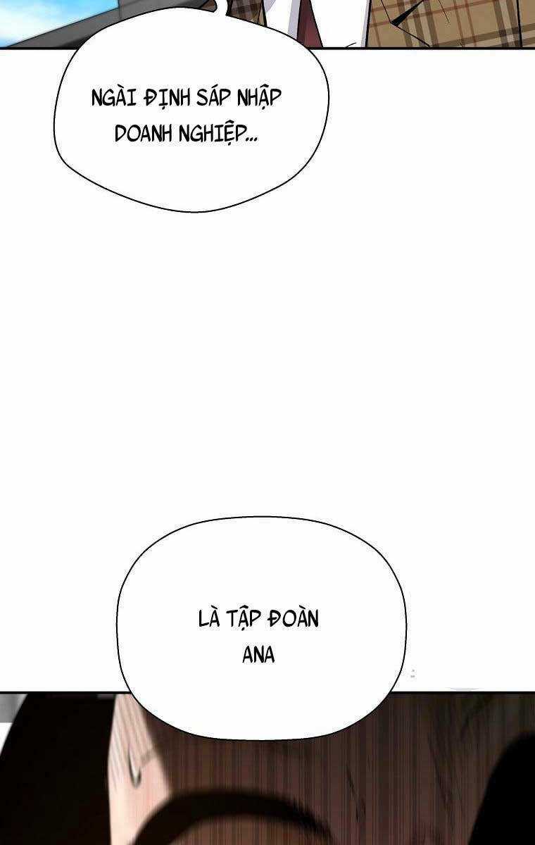 Sự Trở Lại Của Huyền Thoại Chapter 82 trang 59