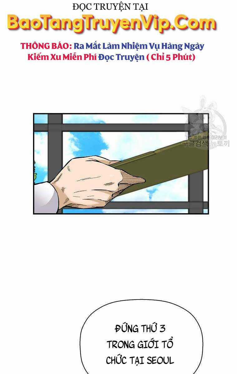 Sự Trở Lại Của Huyền Thoại Chapter 82 trang 6