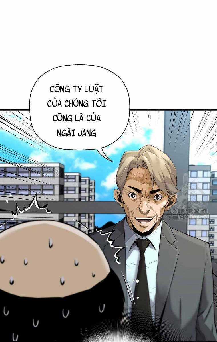 Sự Trở Lại Của Huyền Thoại Chapter 82 trang 61