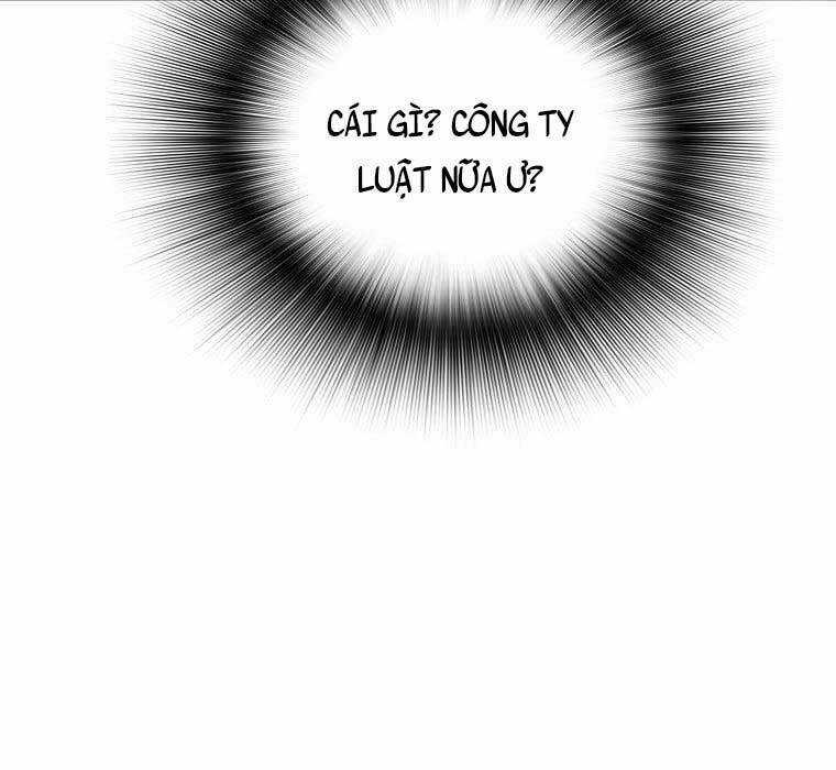 Sự Trở Lại Của Huyền Thoại Chapter 82 trang 62