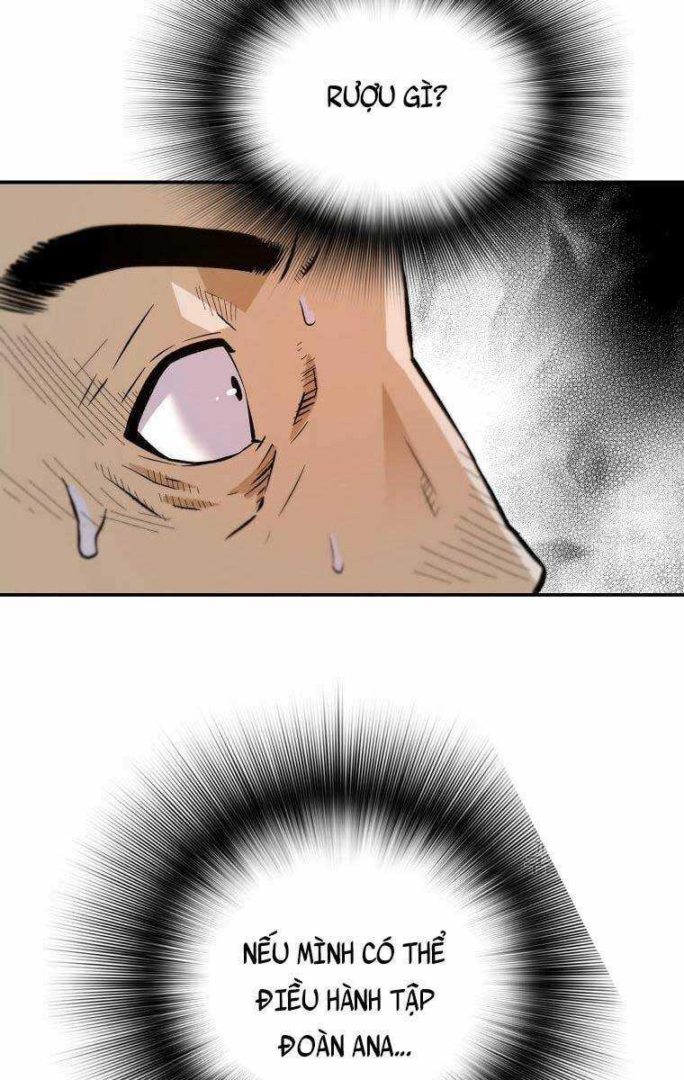 Sự Trở Lại Của Huyền Thoại Chapter 82 trang 64