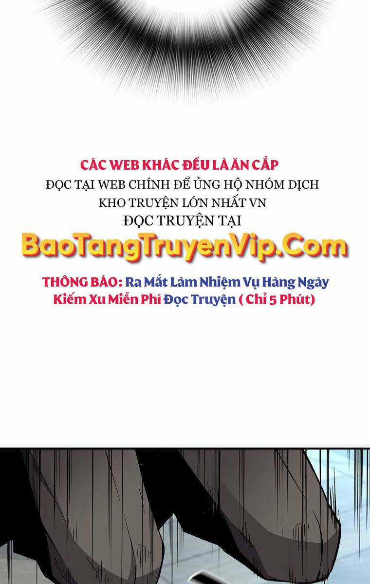 Sự Trở Lại Của Huyền Thoại Chapter 82 trang 65