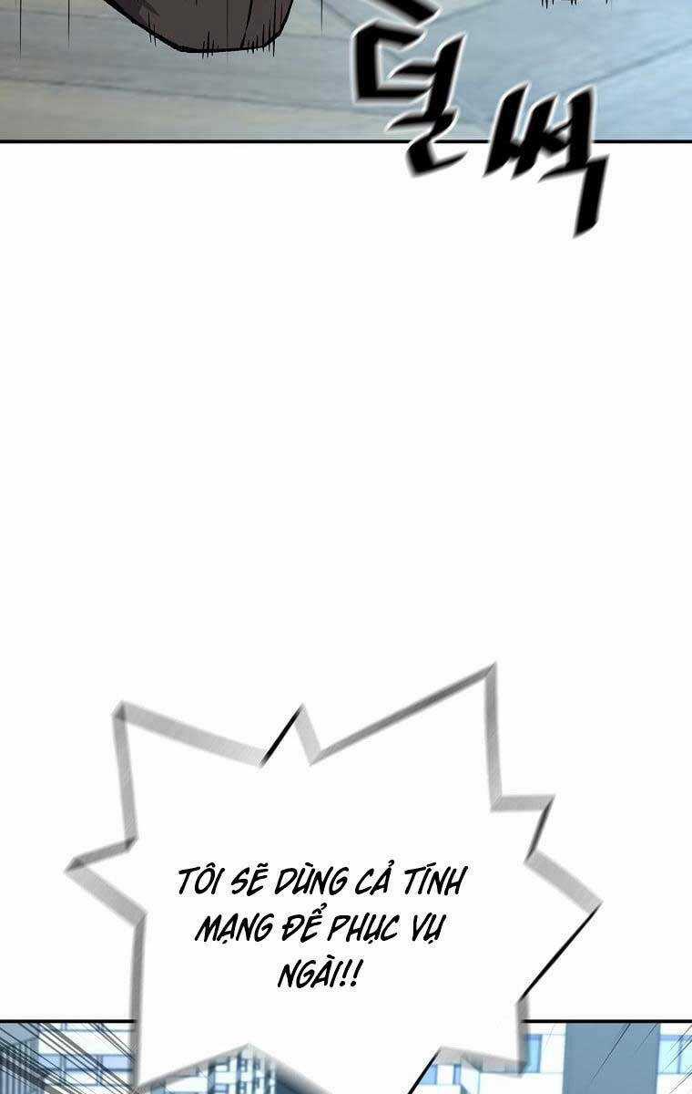 Sự Trở Lại Của Huyền Thoại Chapter 82 trang 66