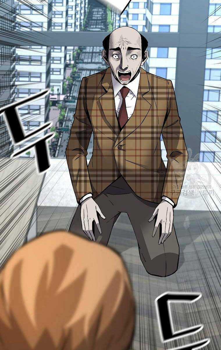 Sự Trở Lại Của Huyền Thoại Chapter 82 trang 67