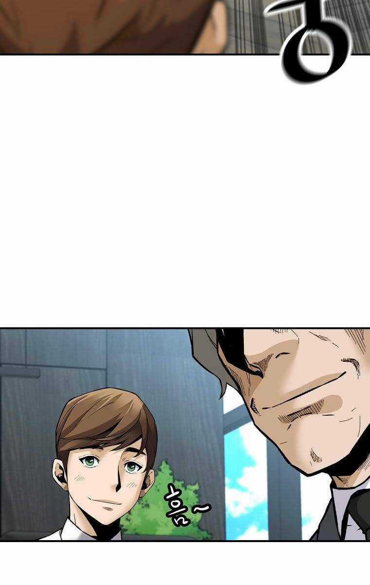 Sự Trở Lại Của Huyền Thoại Chapter 82 trang 68