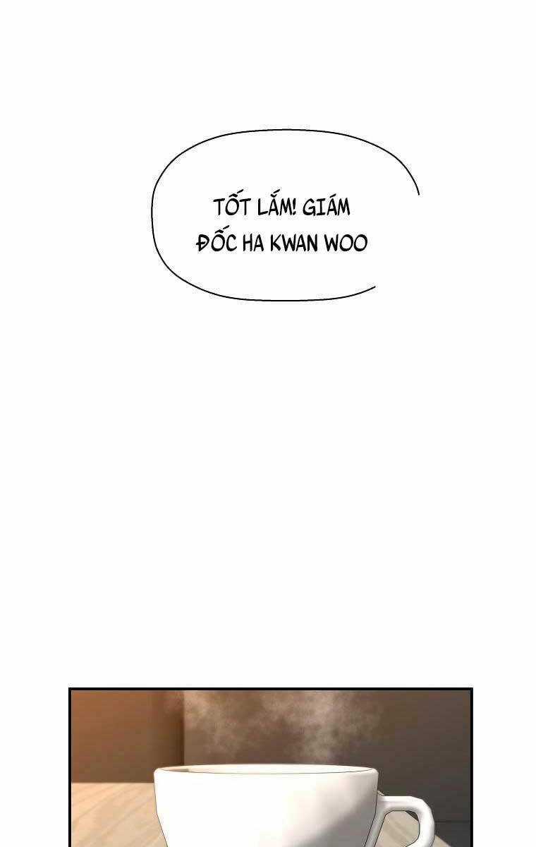 Sự Trở Lại Của Huyền Thoại Chapter 82 trang 69