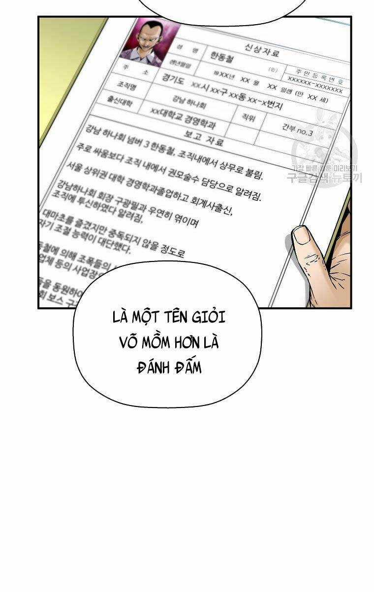 Sự Trở Lại Của Huyền Thoại Chapter 82 trang 7