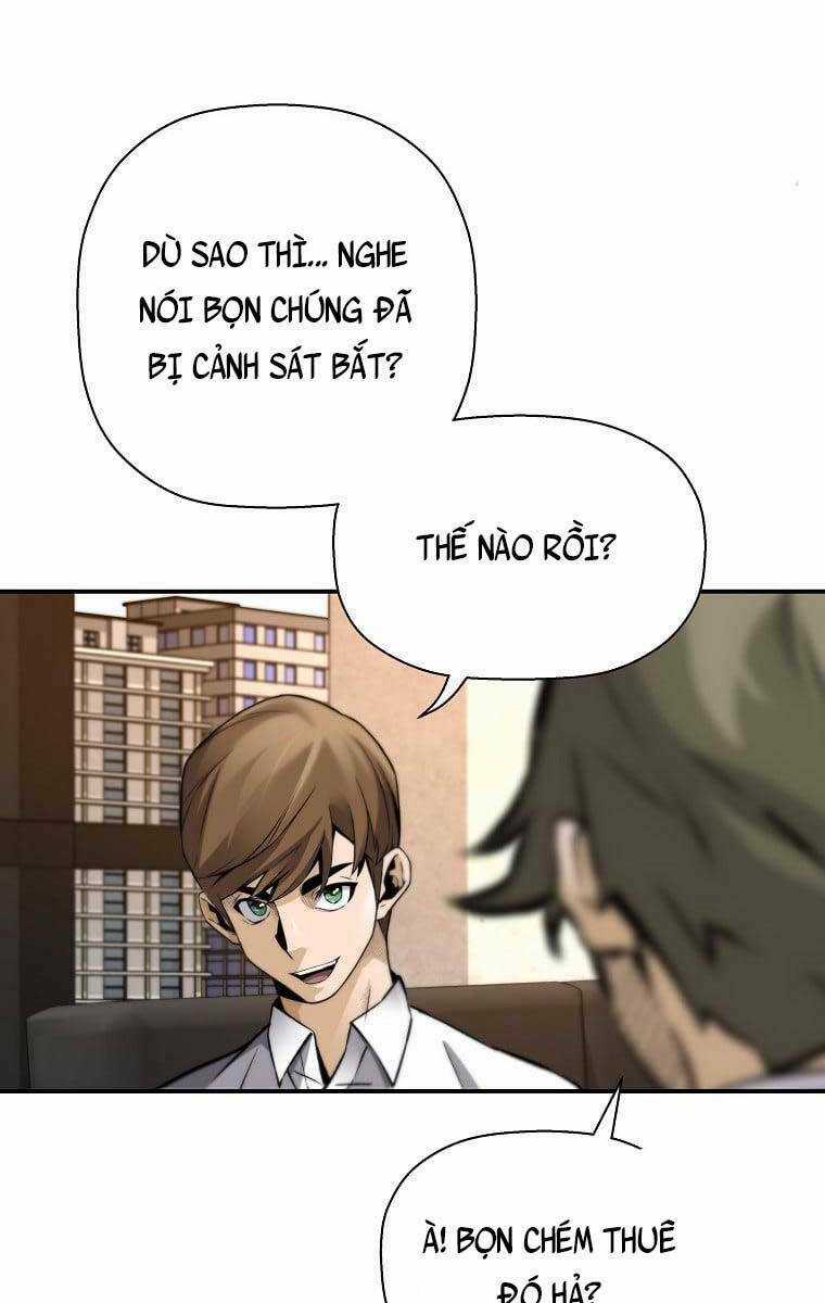 Sự Trở Lại Của Huyền Thoại Chapter 82 trang 72