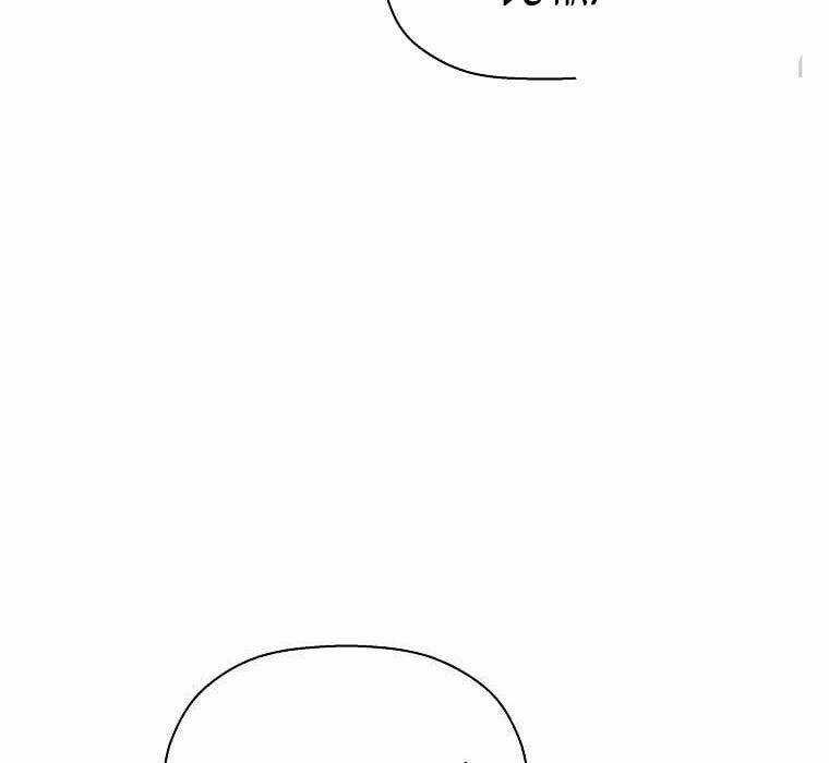 Sự Trở Lại Của Huyền Thoại Chapter 82 trang 73