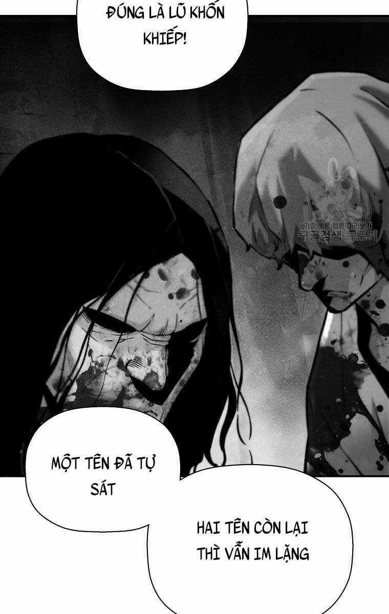 Sự Trở Lại Của Huyền Thoại Chapter 82 trang 74