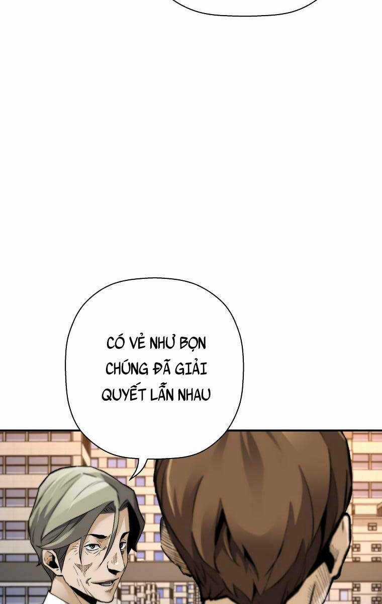 Sự Trở Lại Của Huyền Thoại Chapter 82 trang 75