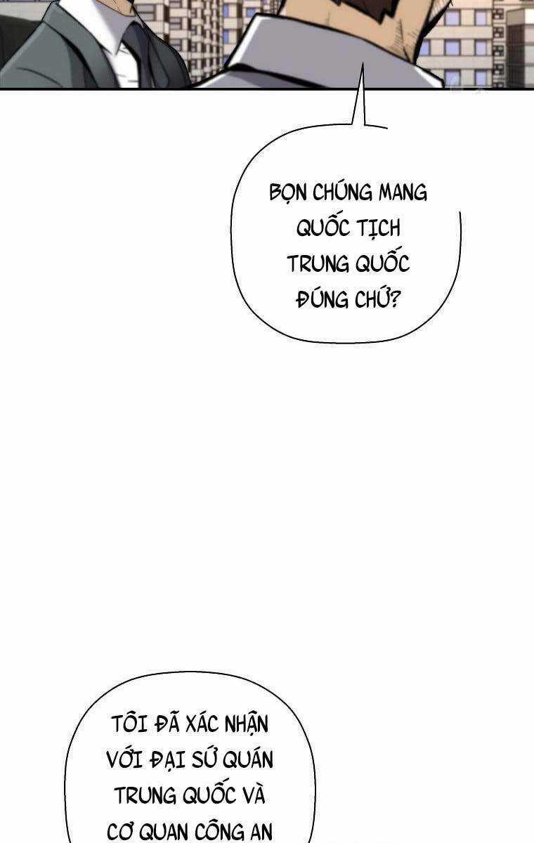 Sự Trở Lại Của Huyền Thoại Chapter 82 trang 76