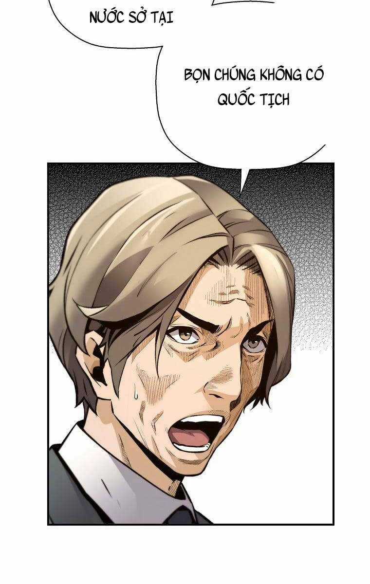 Sự Trở Lại Của Huyền Thoại Chapter 82 trang 77