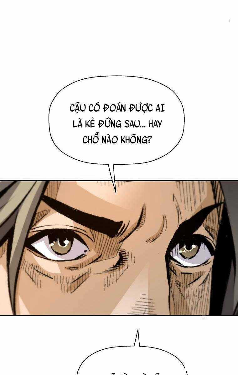 Sự Trở Lại Của Huyền Thoại Chapter 82 trang 78