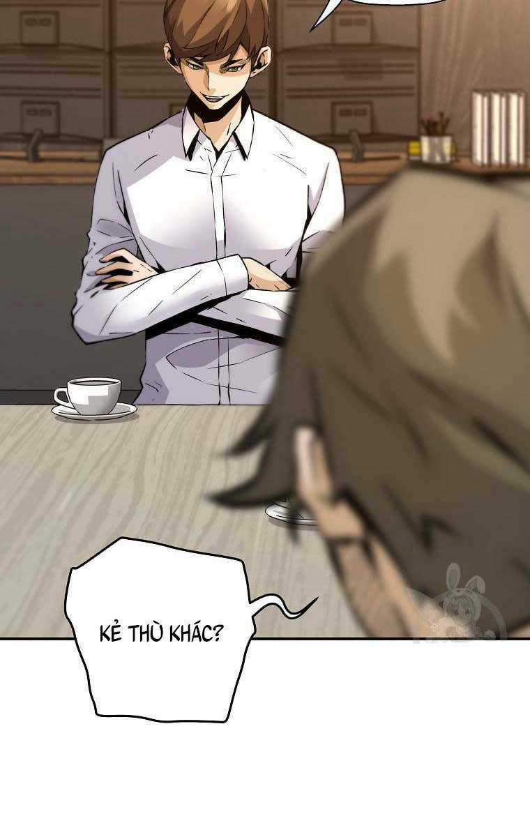 Sự Trở Lại Của Huyền Thoại Chapter 82 trang 80