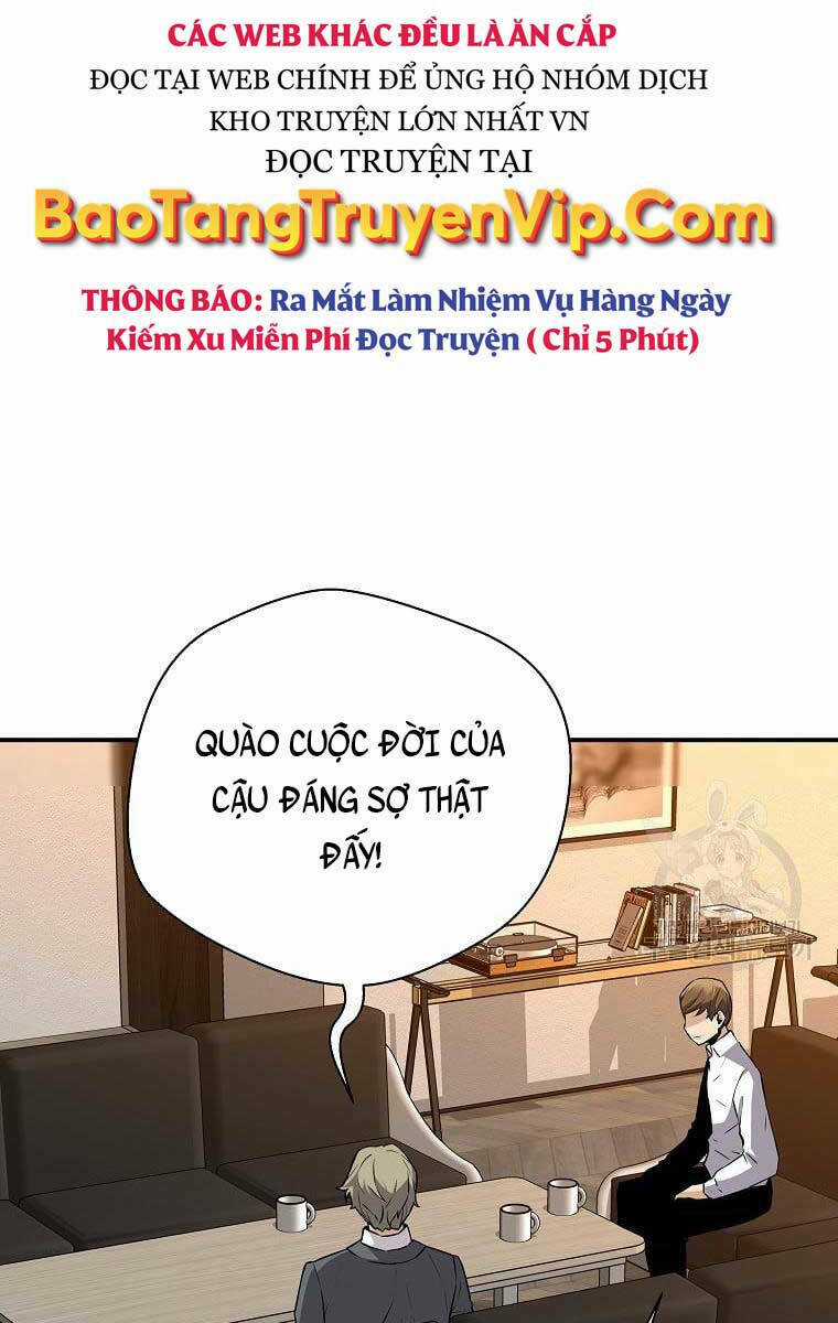 Sự Trở Lại Của Huyền Thoại Chapter 82 trang 81