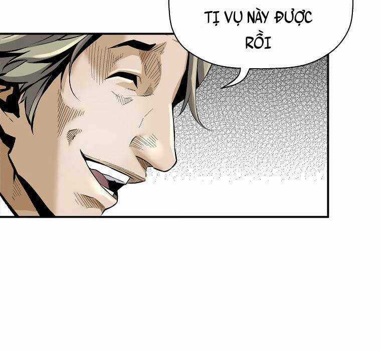 Sự Trở Lại Của Huyền Thoại Chapter 82 trang 83