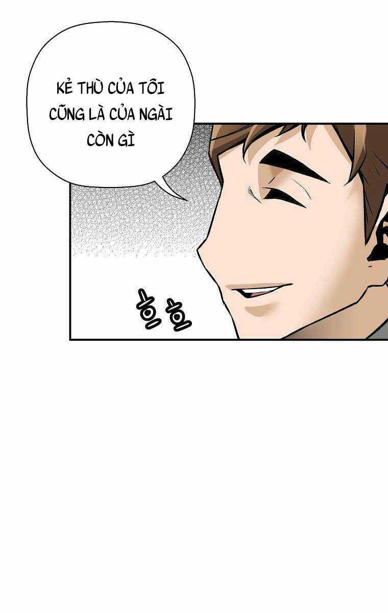 Sự Trở Lại Của Huyền Thoại Chapter 82 trang 84