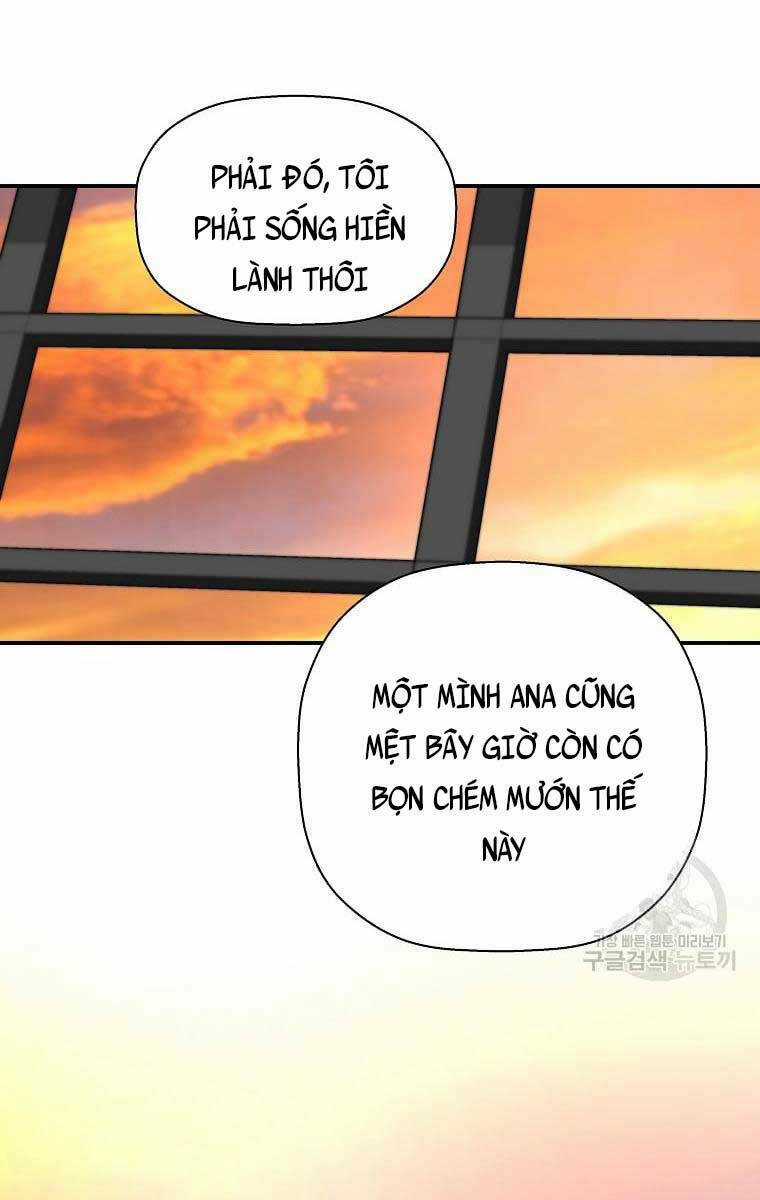 Sự Trở Lại Của Huyền Thoại Chapter 82 trang 85