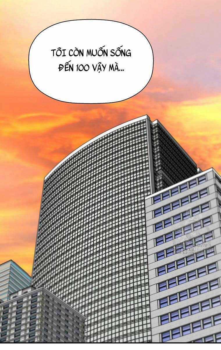 Sự Trở Lại Của Huyền Thoại Chapter 82 trang 86