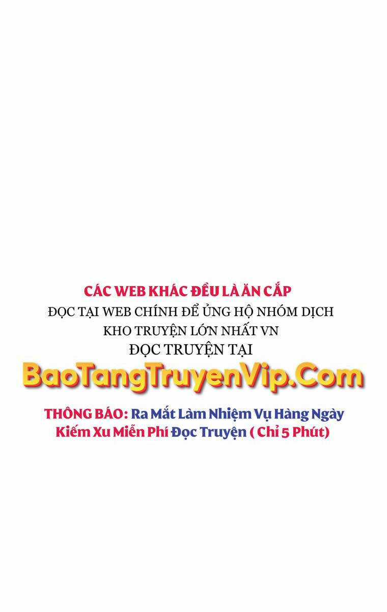 Sự Trở Lại Của Huyền Thoại Chapter 82 trang 87