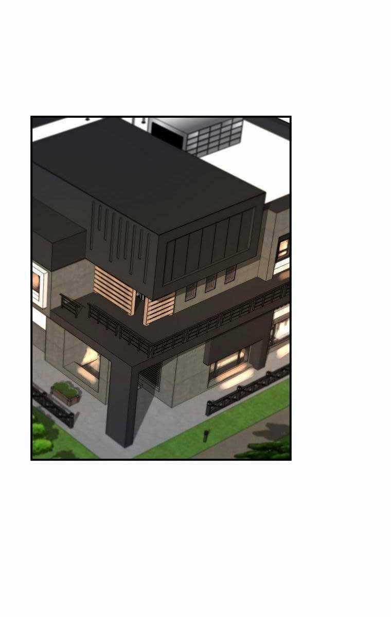 Sự Trở Lại Của Huyền Thoại Chapter 82 trang 89