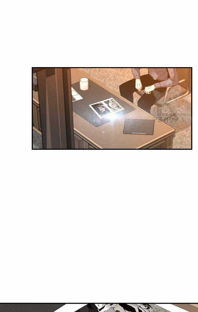 Sự Trở Lại Của Huyền Thoại Chapter 82 trang 90