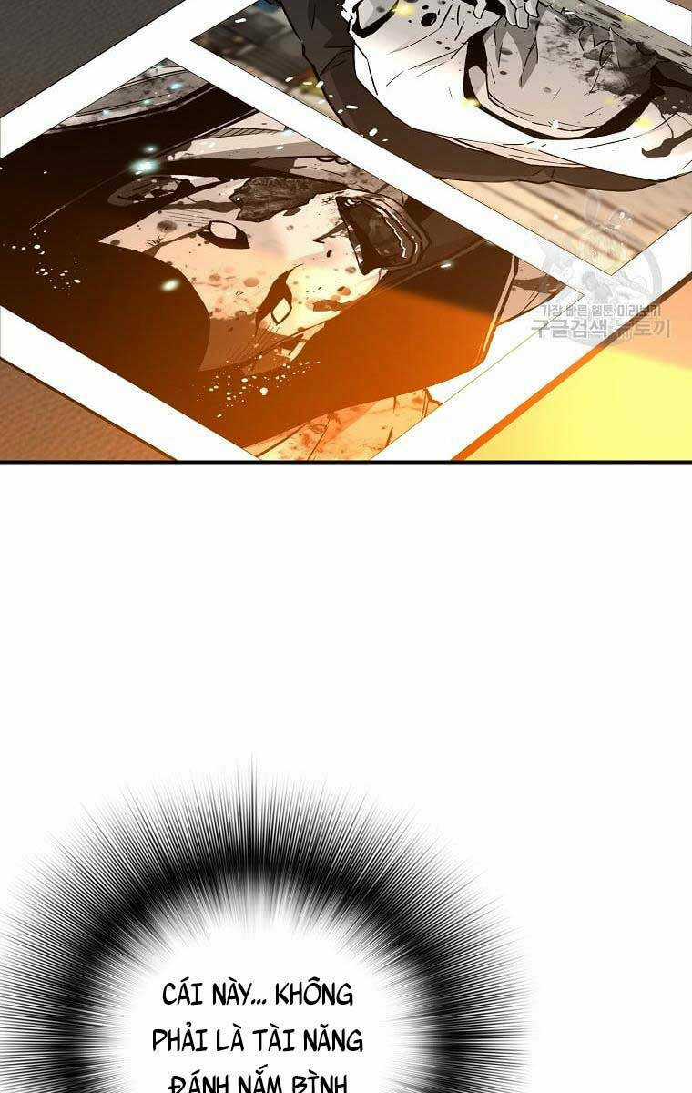 Sự Trở Lại Của Huyền Thoại Chapter 82 trang 91