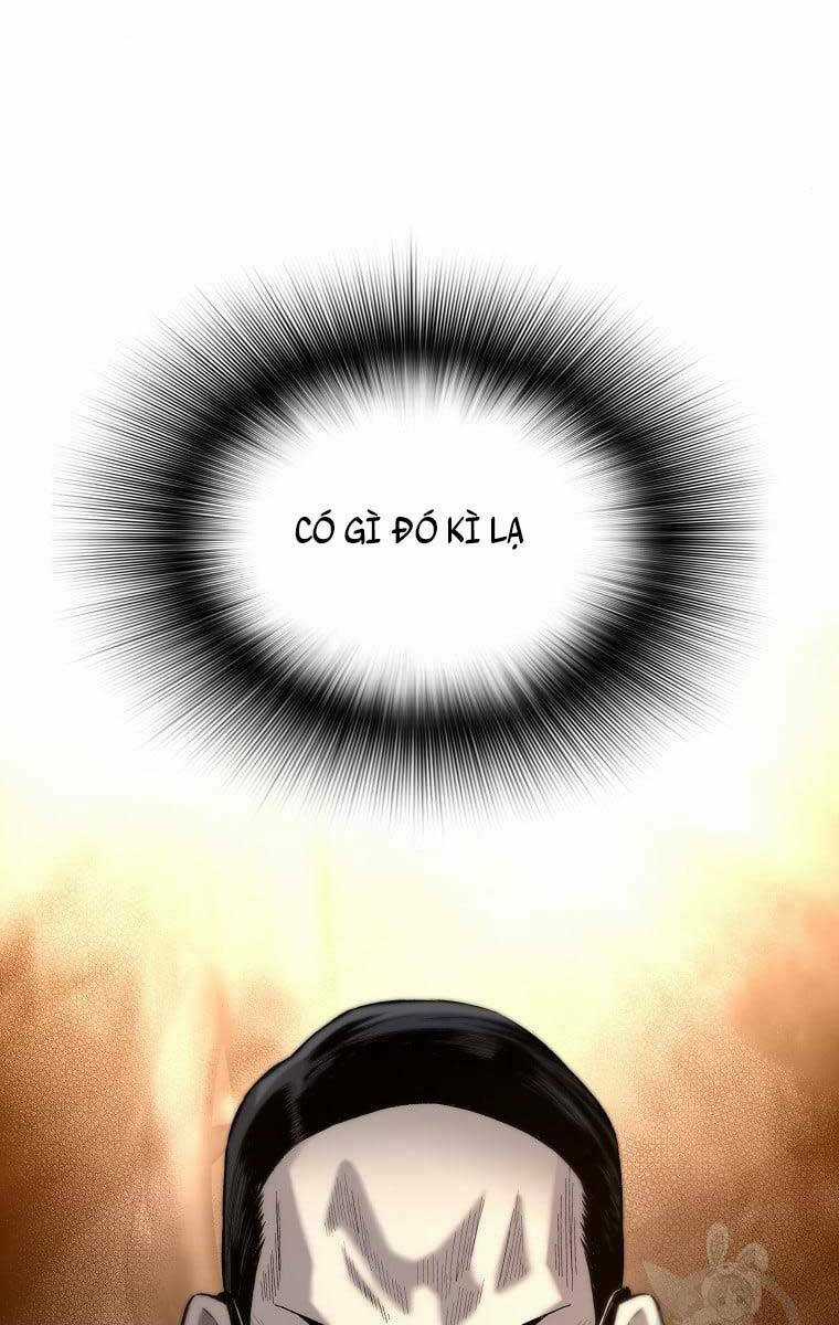 Sự Trở Lại Của Huyền Thoại Chapter 82 trang 93