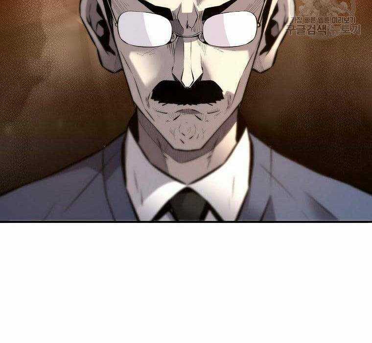 Sự Trở Lại Của Huyền Thoại Chapter 82 trang 94