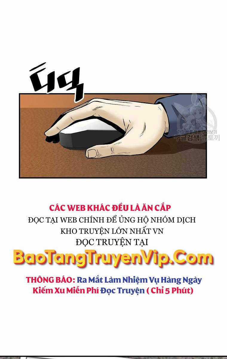 Sự Trở Lại Của Huyền Thoại Chapter 82 trang 95