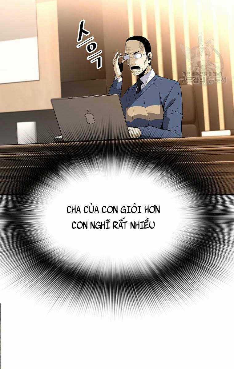 Sự Trở Lại Của Huyền Thoại Chapter 82 trang 97