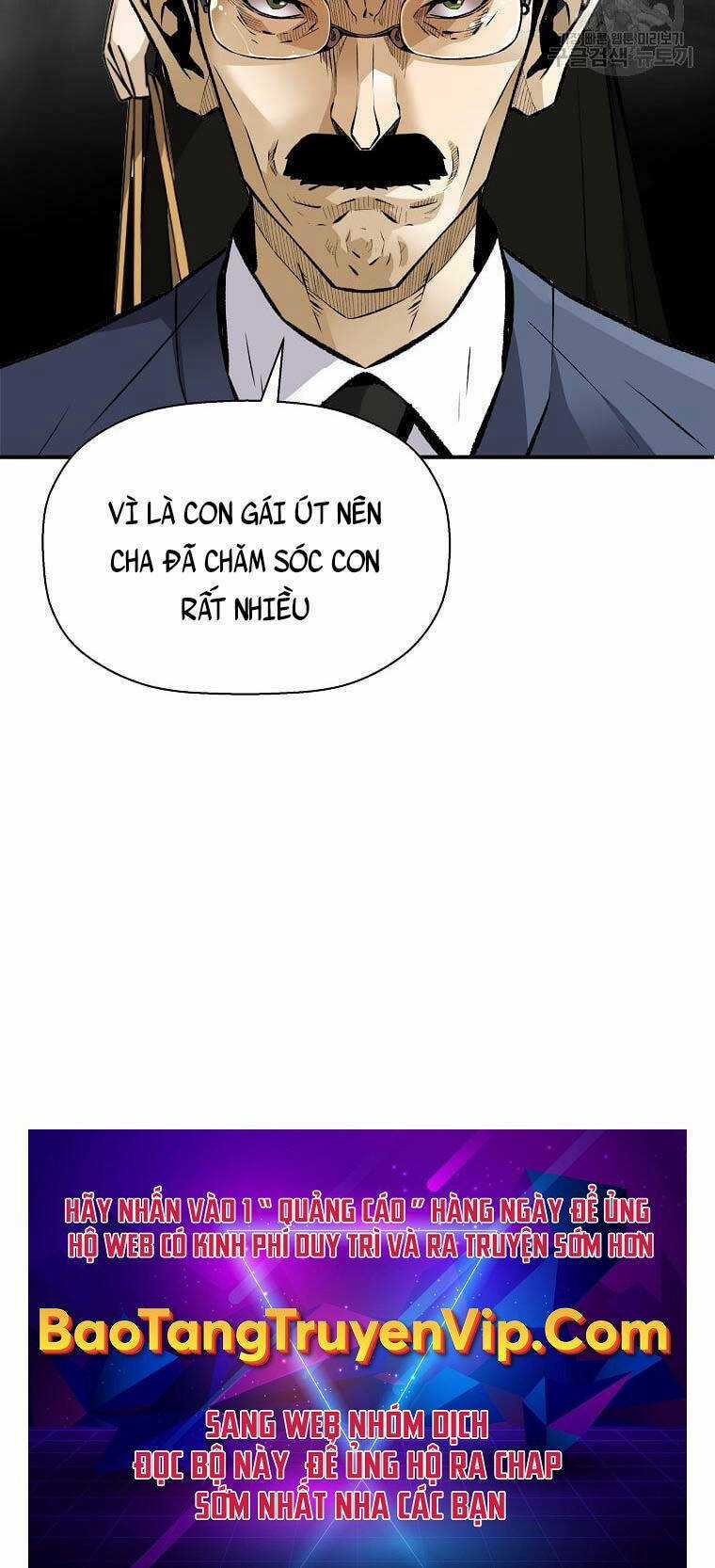 Sự Trở Lại Của Huyền Thoại Chapter 82 trang 99